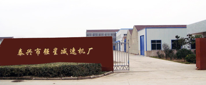 1593496258407496.jpg 01.jpg