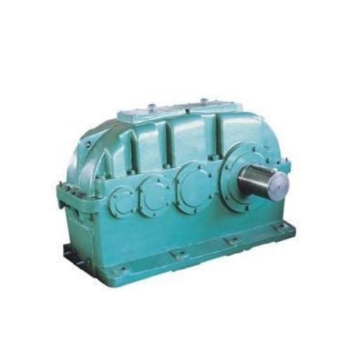 D-3500木轉(zhuǎn)鼓專用減速器